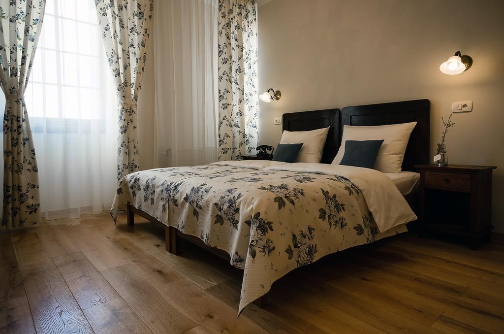 Guesthouse Bistra Вргніка Номер фото