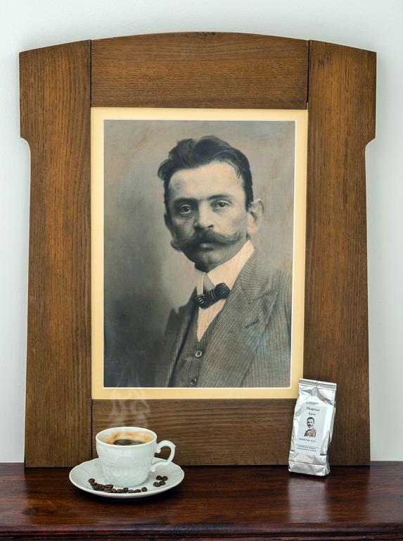 Guesthouse Bistra Вргніка Екстер'єр фото
