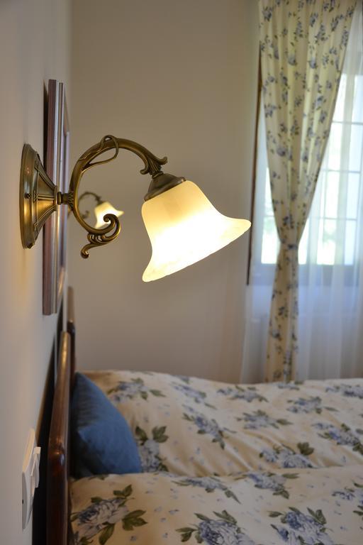 Guesthouse Bistra Вргніка Номер фото