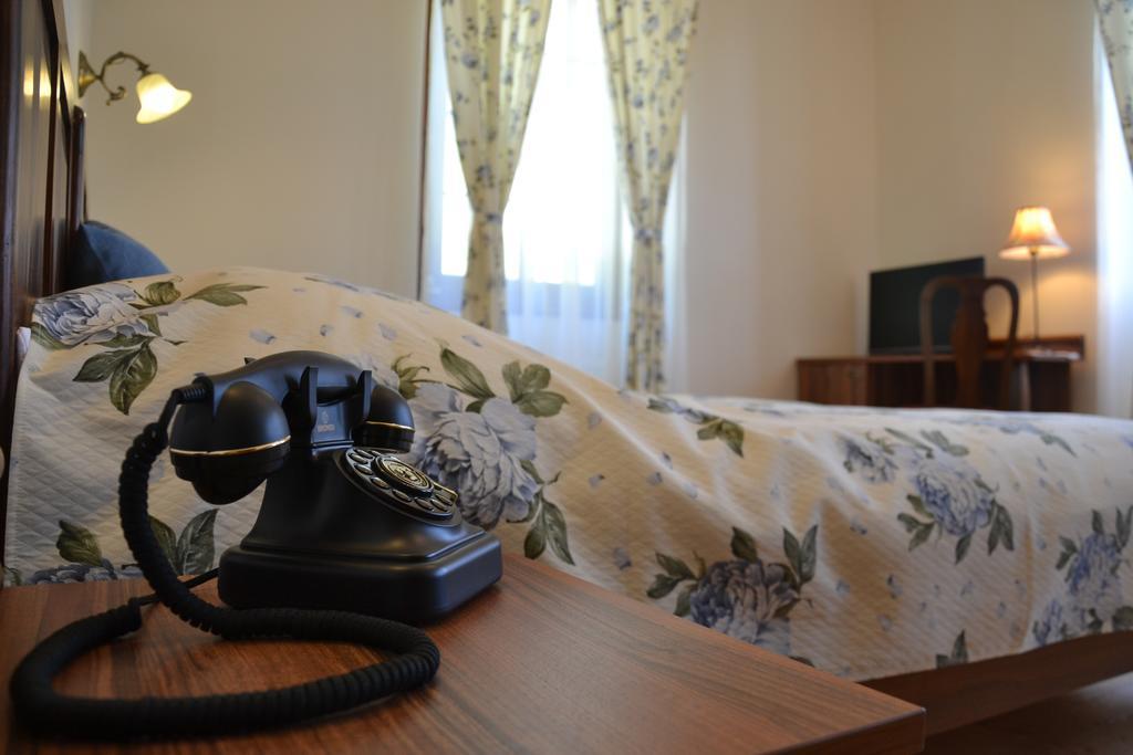 Guesthouse Bistra Вргніка Номер фото