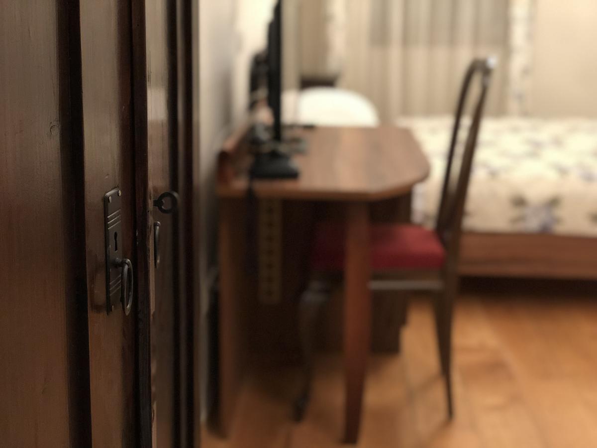 Guesthouse Bistra Вргніка Екстер'єр фото