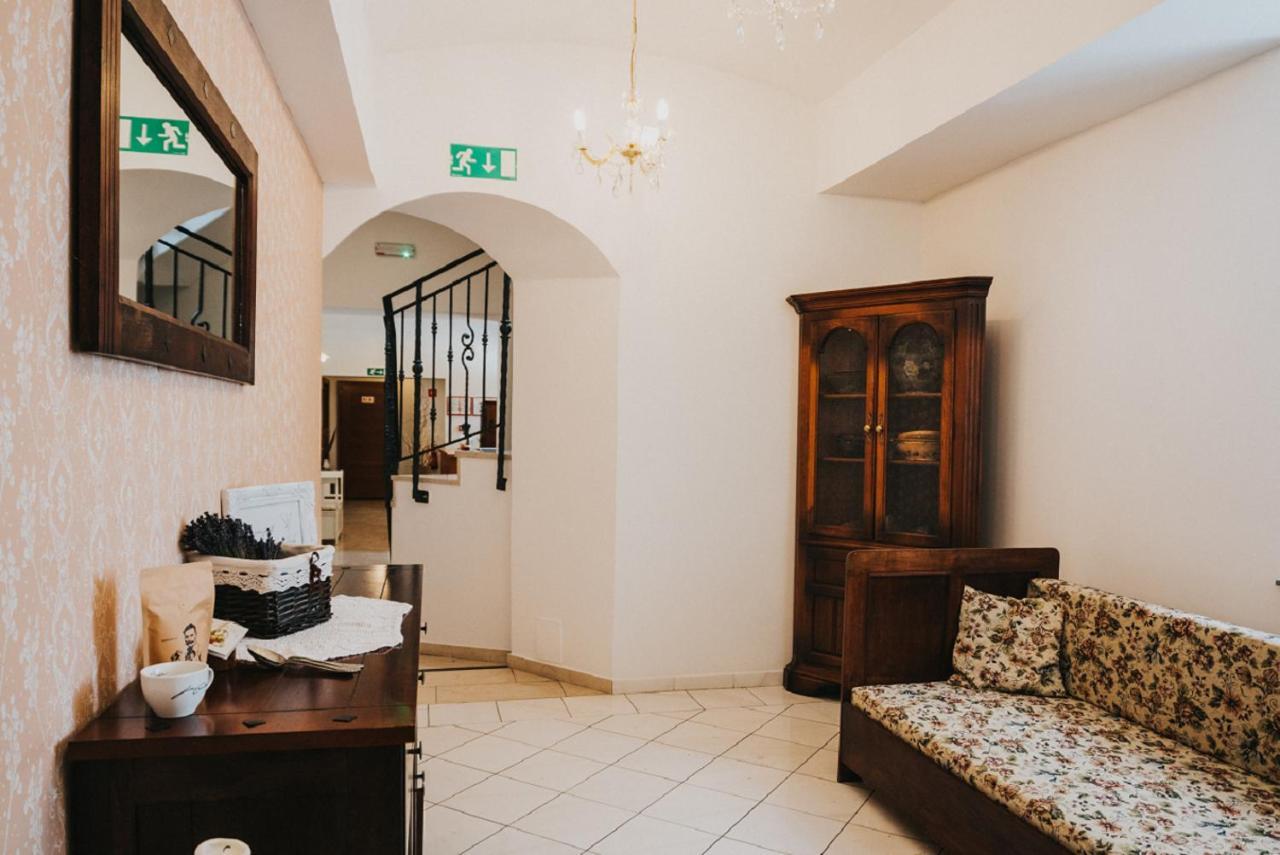 Guesthouse Bistra Вргніка Екстер'єр фото